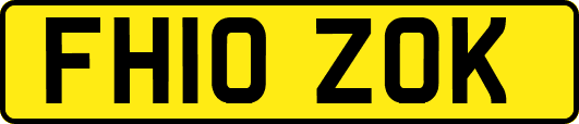 FH10ZOK