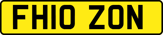 FH10ZON