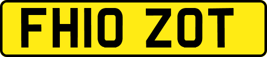 FH10ZOT