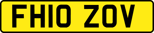 FH10ZOV