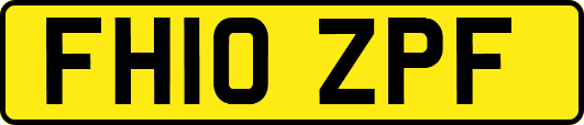 FH10ZPF