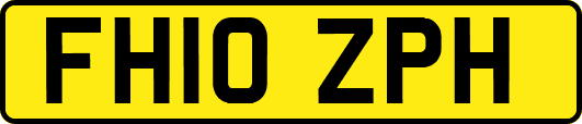 FH10ZPH