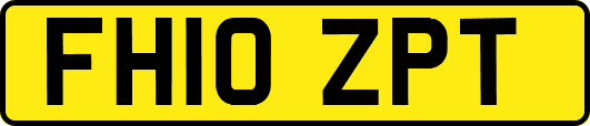 FH10ZPT