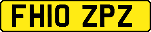 FH10ZPZ