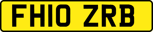 FH10ZRB