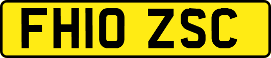 FH10ZSC