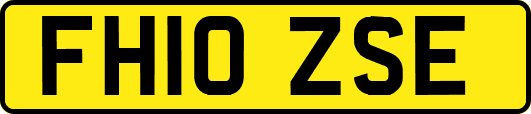 FH10ZSE