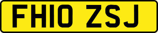 FH10ZSJ