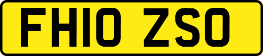 FH10ZSO