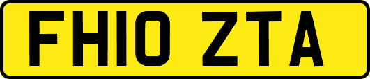 FH10ZTA