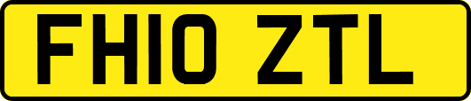 FH10ZTL