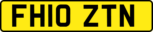 FH10ZTN