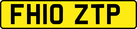 FH10ZTP