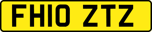 FH10ZTZ