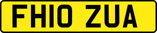 FH10ZUA