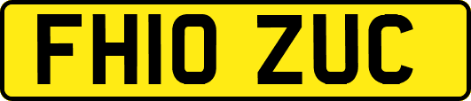 FH10ZUC