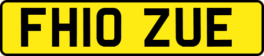 FH10ZUE