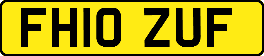 FH10ZUF