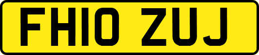 FH10ZUJ