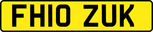 FH10ZUK