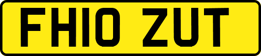 FH10ZUT
