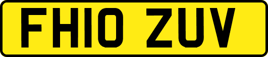 FH10ZUV