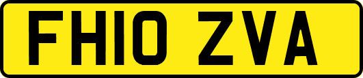 FH10ZVA