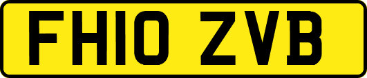 FH10ZVB
