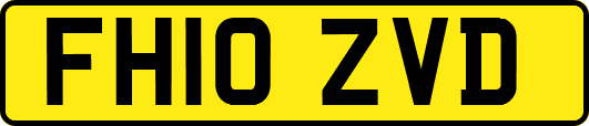 FH10ZVD