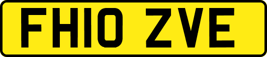 FH10ZVE