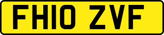 FH10ZVF