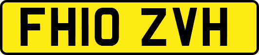 FH10ZVH