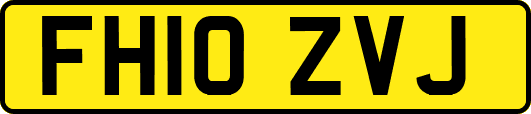 FH10ZVJ