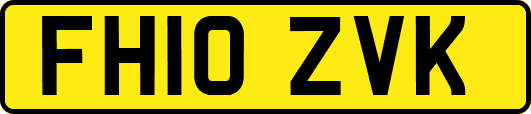 FH10ZVK