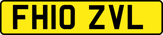 FH10ZVL
