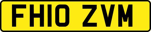 FH10ZVM