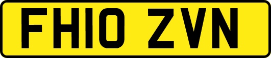 FH10ZVN