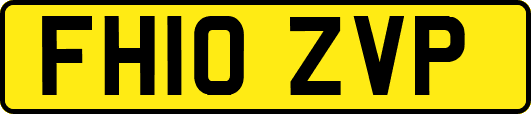 FH10ZVP