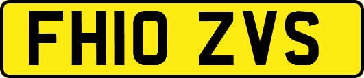FH10ZVS