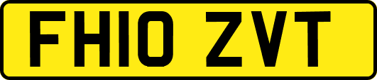 FH10ZVT