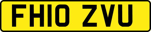 FH10ZVU