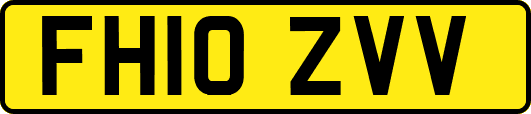 FH10ZVV