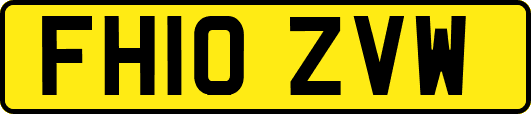 FH10ZVW