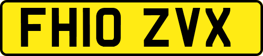 FH10ZVX