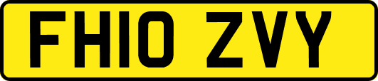 FH10ZVY