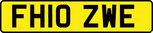 FH10ZWE