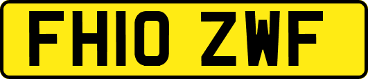 FH10ZWF