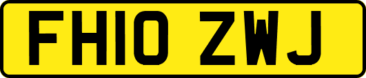 FH10ZWJ