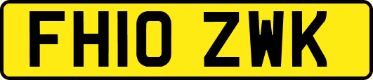 FH10ZWK