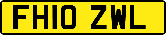 FH10ZWL